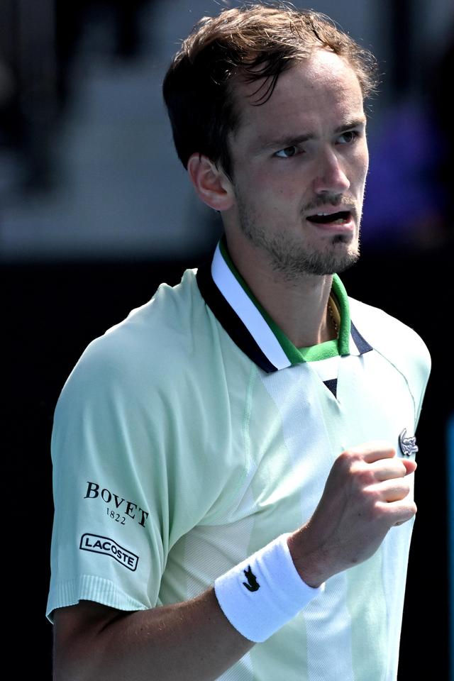 区的代表性 区的代表性