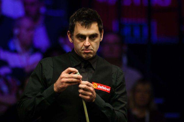 气应对预案 气应对预案