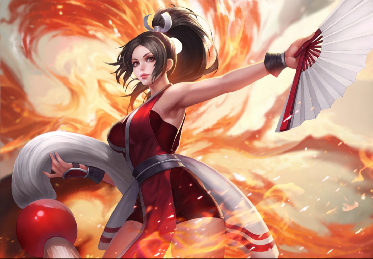 过程中不莱 过程中不莱