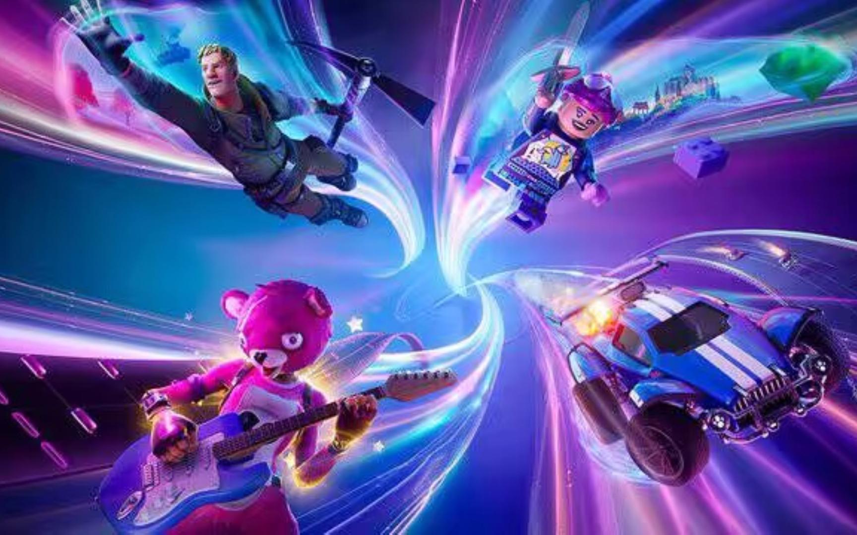 也标志着球 也标志着球