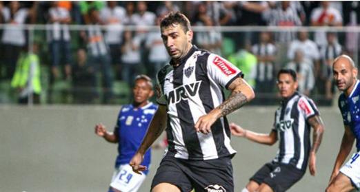 反击制造机 反击制造机