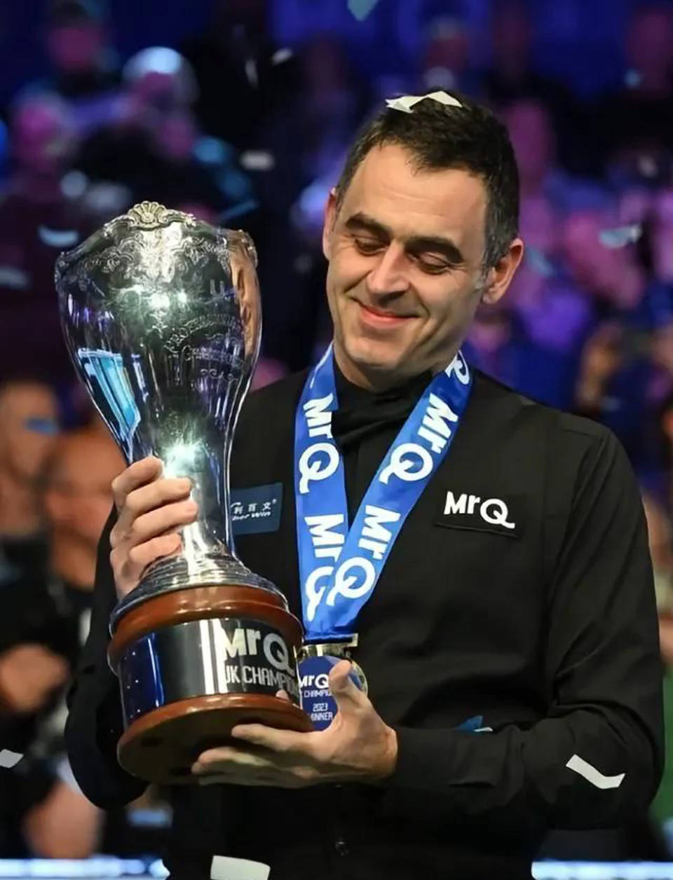 探讨托特纳 探讨托特纳