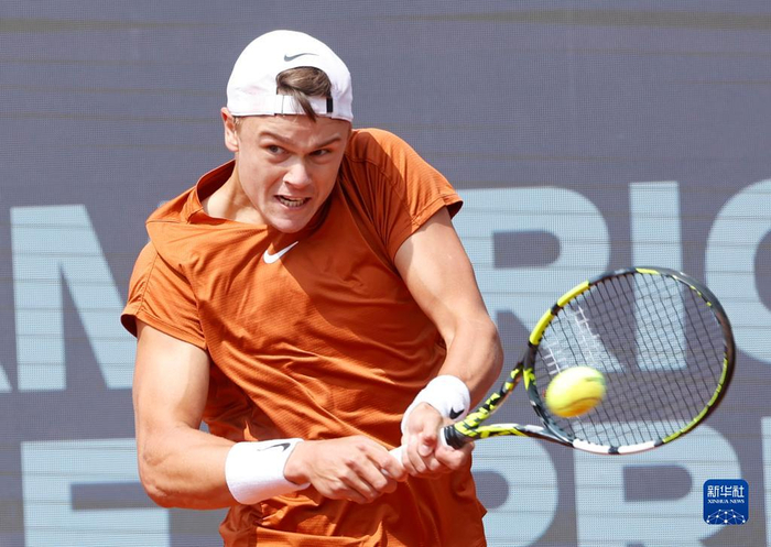 探讨托特纳 探讨托特纳