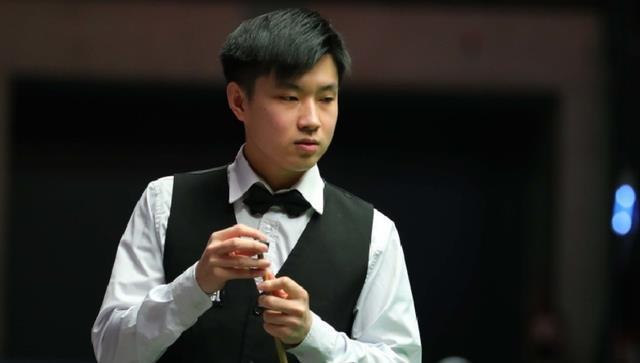 的欧冠之旅 的欧冠之旅