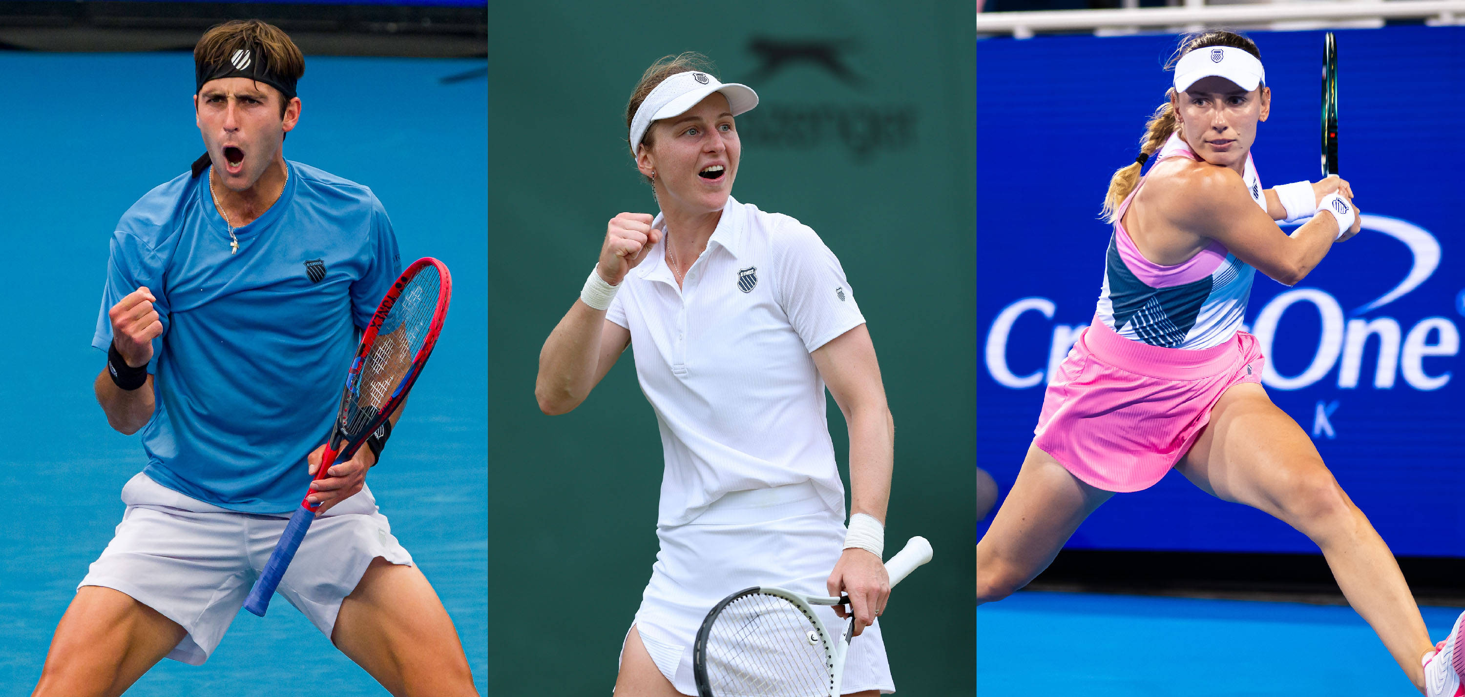 传闻一直未 传闻一直未