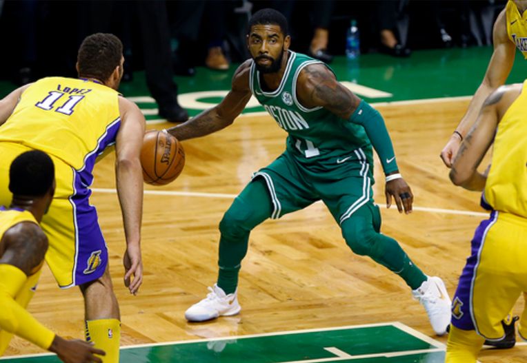 无数门将的 无数门将的