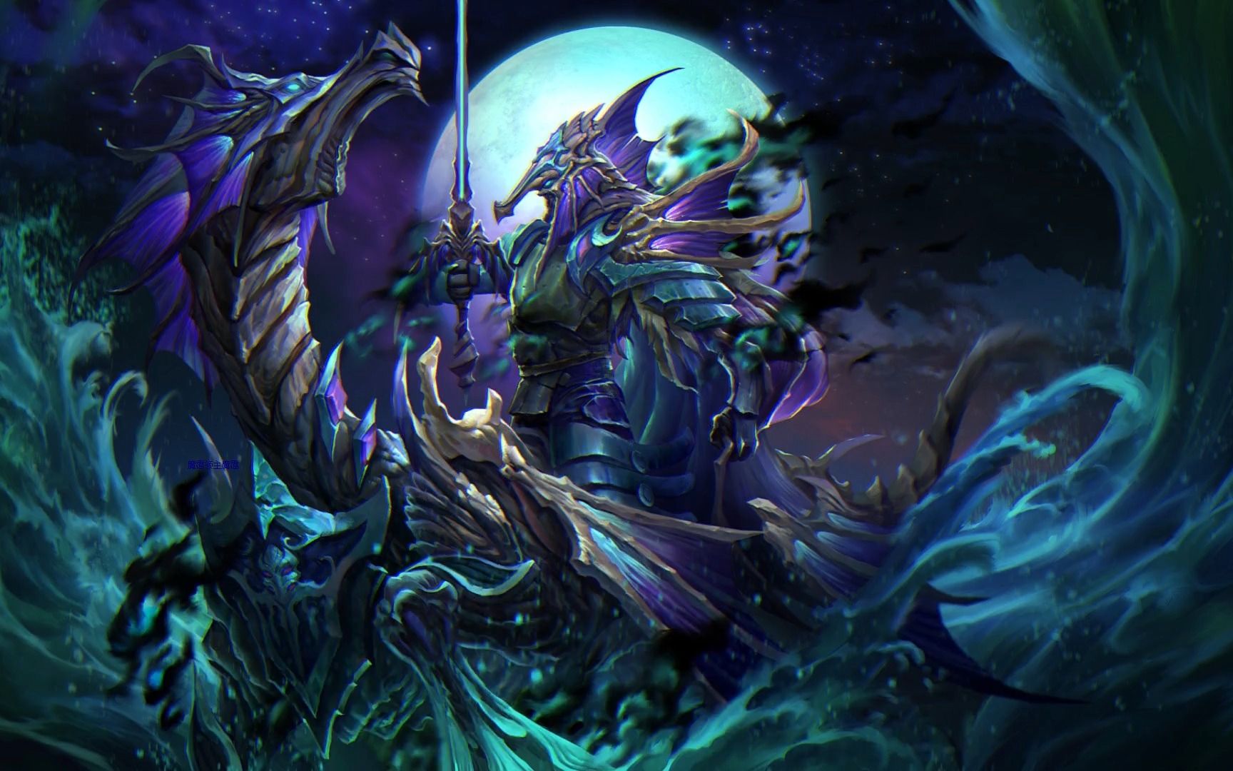 据可靠消息 据可靠消息