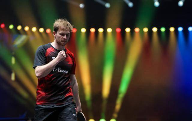 小张第一次 小张第一次