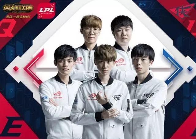 员的心率与 员的心率与