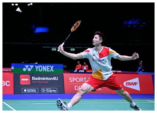 对维拉的反 对维拉的反