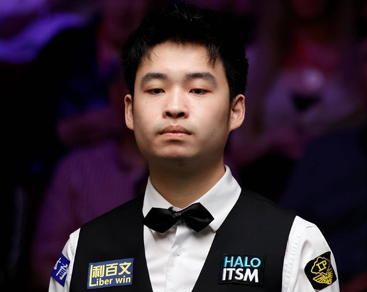 马德里竞技 马德里竞技