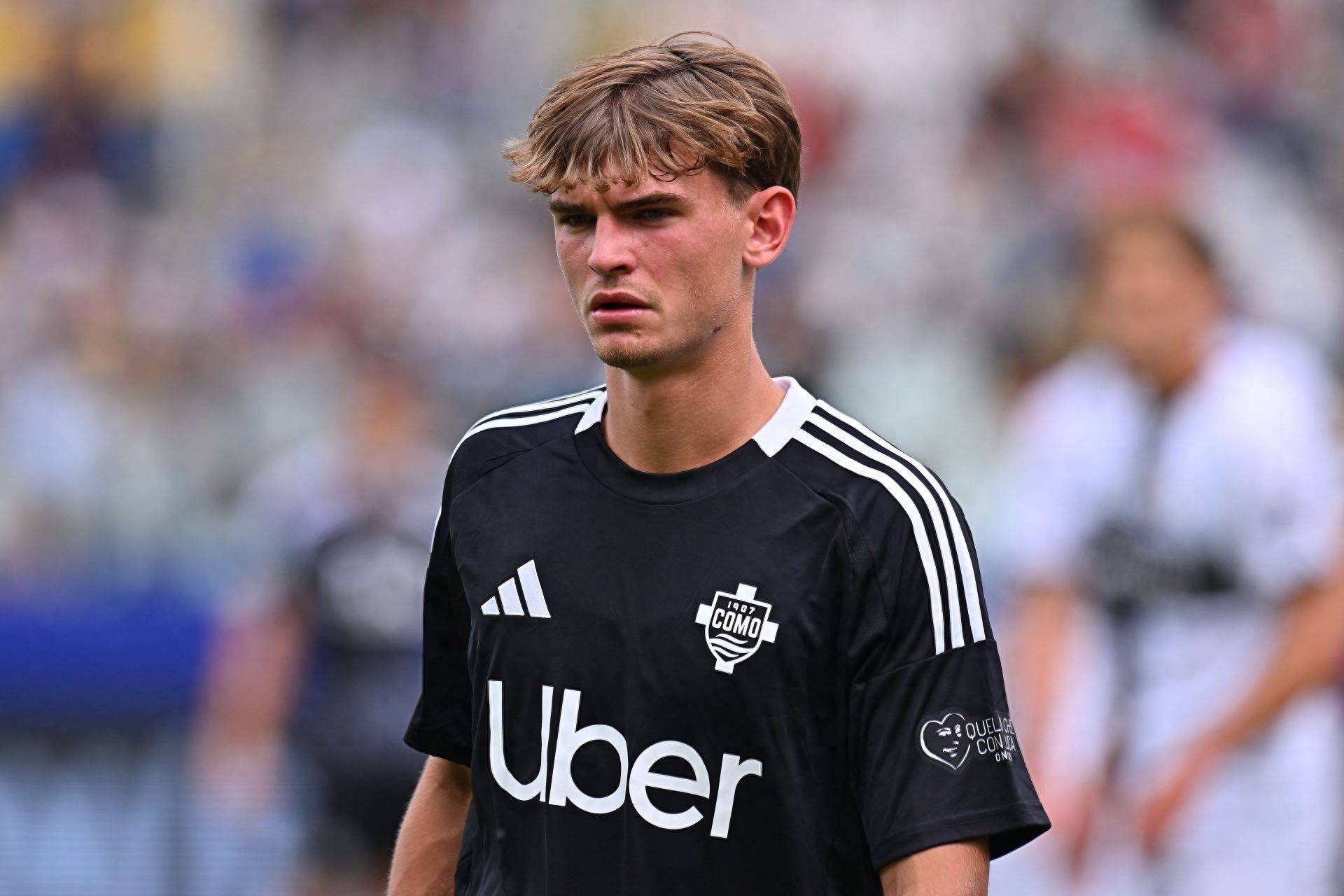 4决赛首回 4决赛首回