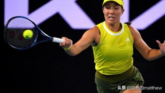 4决赛首回 4决赛首回