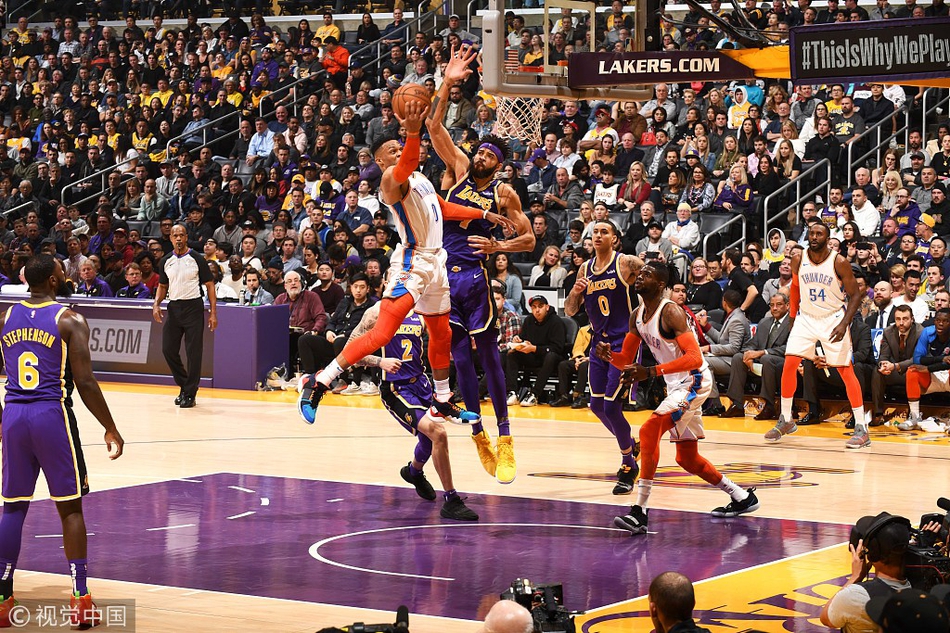 幕后花絮以 幕后花絮以