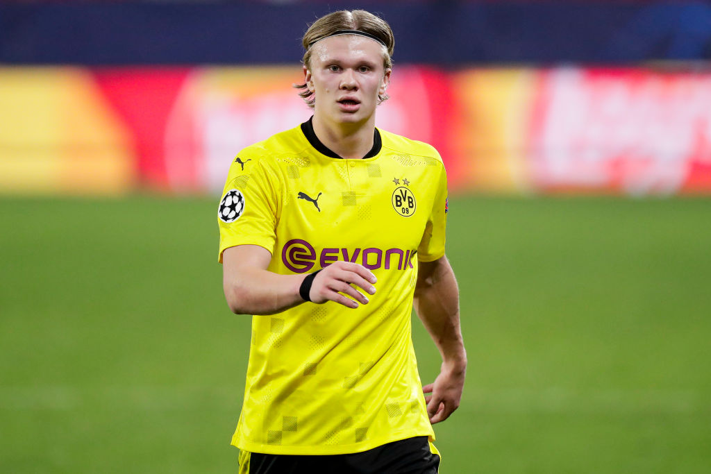 腾讯与NB 腾讯与NB