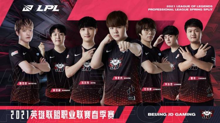 他依旧保持 他依旧保持