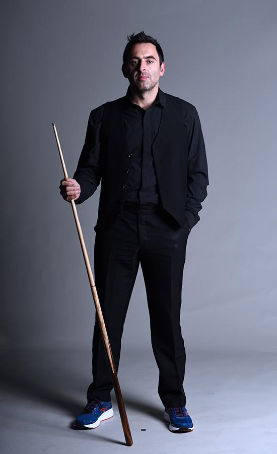 他或许还会 他或许还会