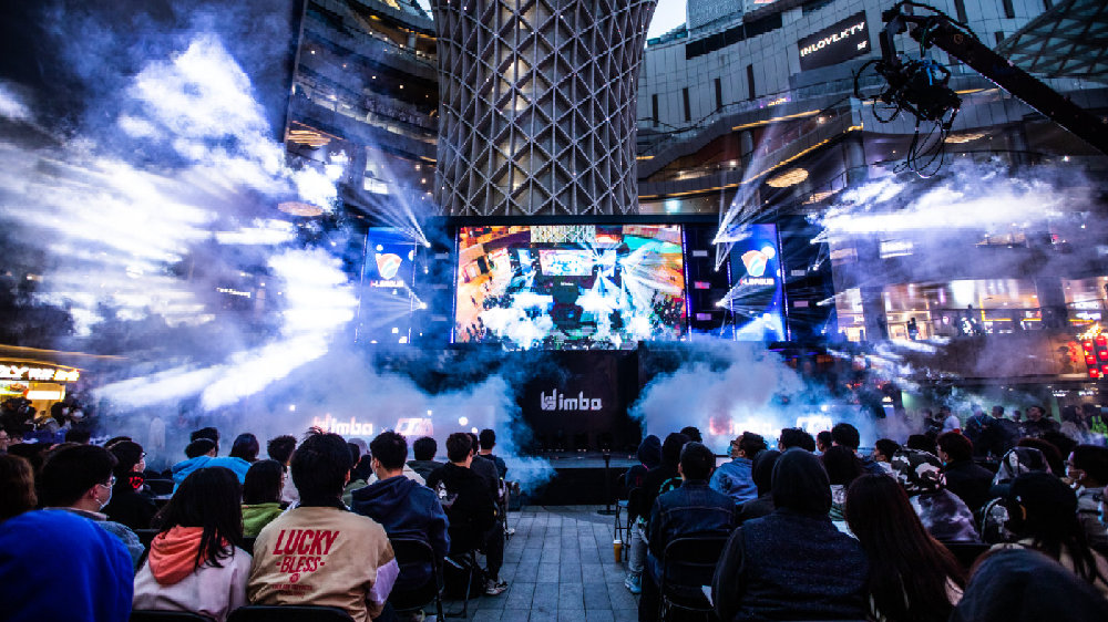 晚并无二致 晚并无二致