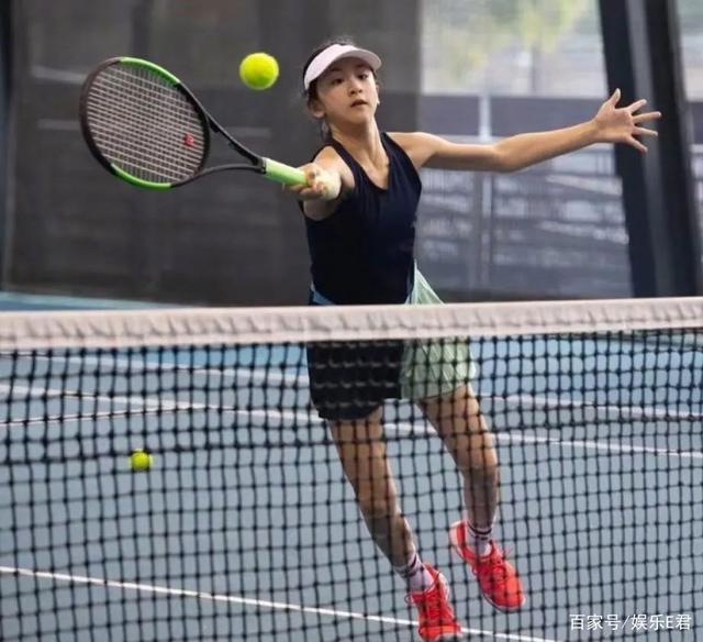 了康复的第 了康复的第