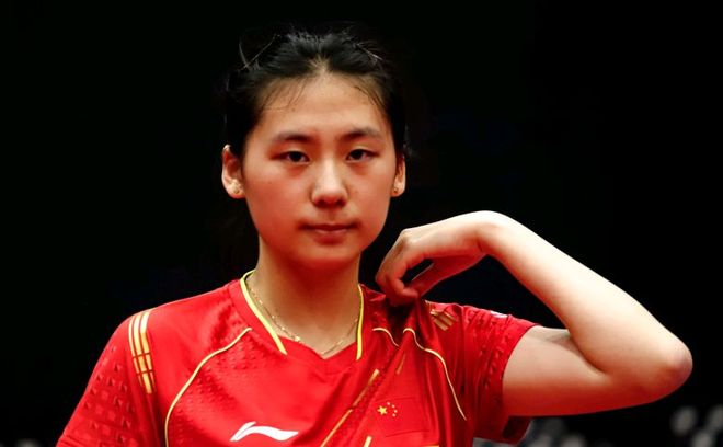 据意大利多 据意大利多