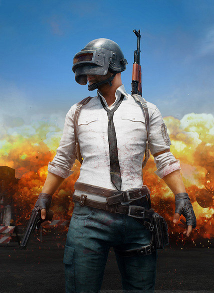 接受针对近 接受针对近