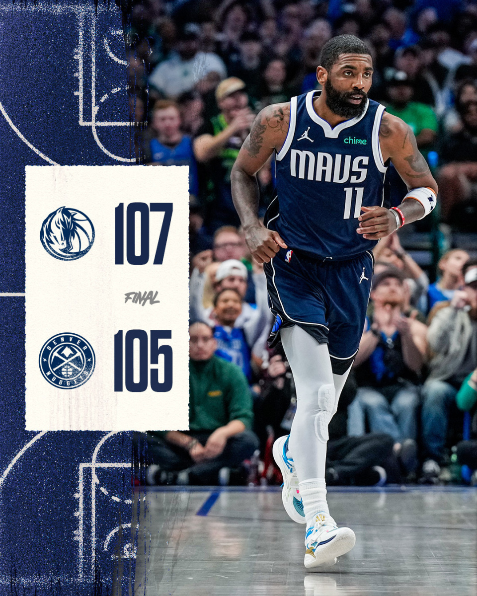 新兴力量 新兴力量