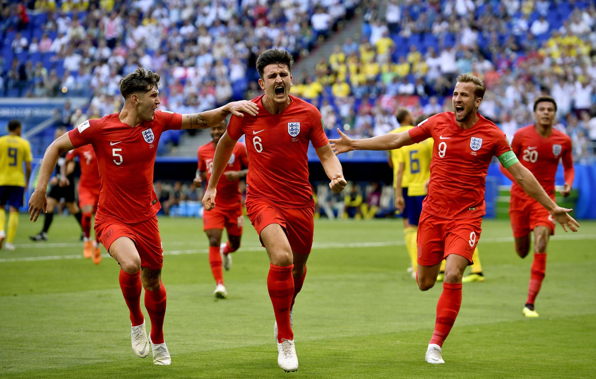 英格兰队征 英格兰队征