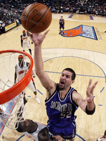 短期目标 短期目标