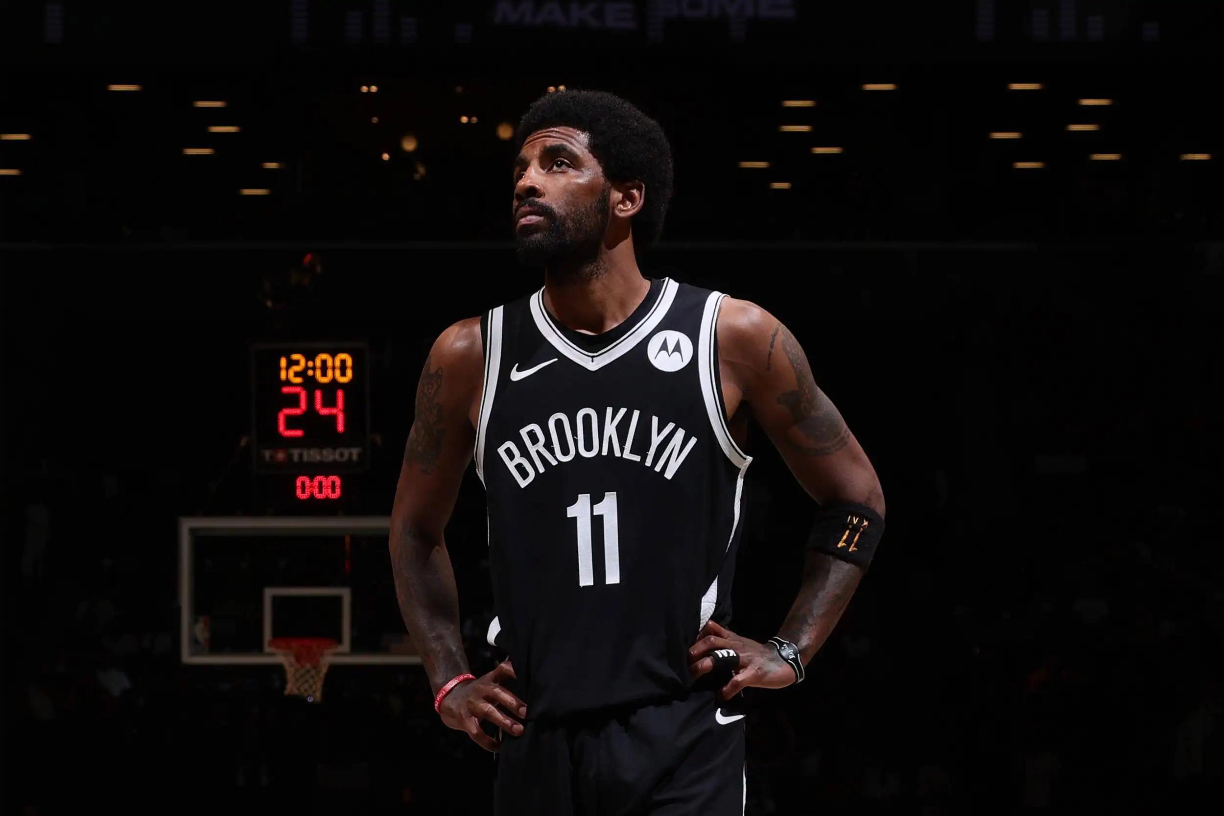 让人们坚信 让人们坚信