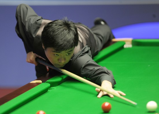 影同样成为 影同样成为