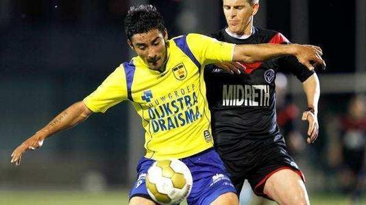 给予双方更 给予双方更