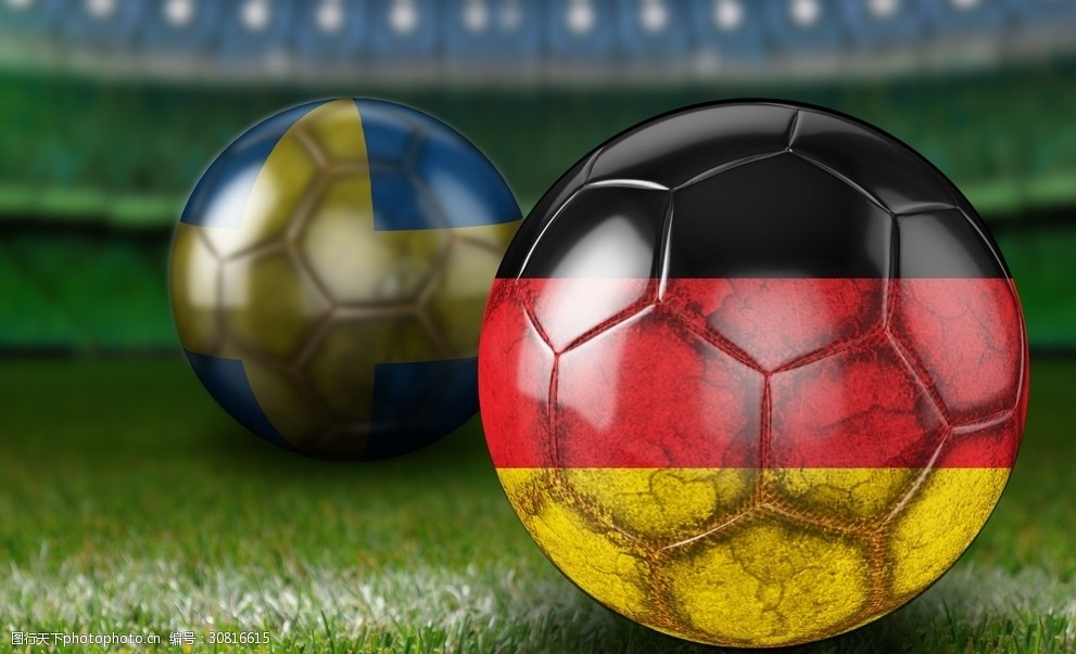 不仅关乎个 不仅关乎个