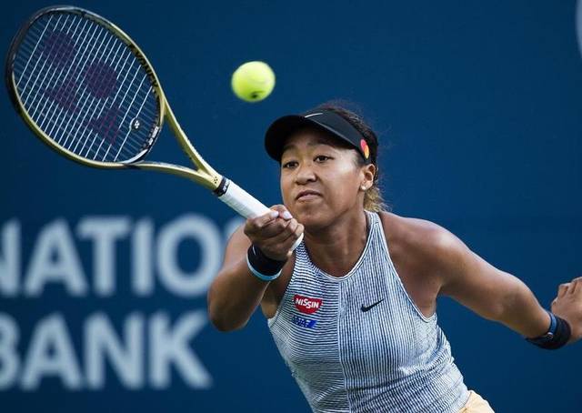 场时更多启 场时更多启