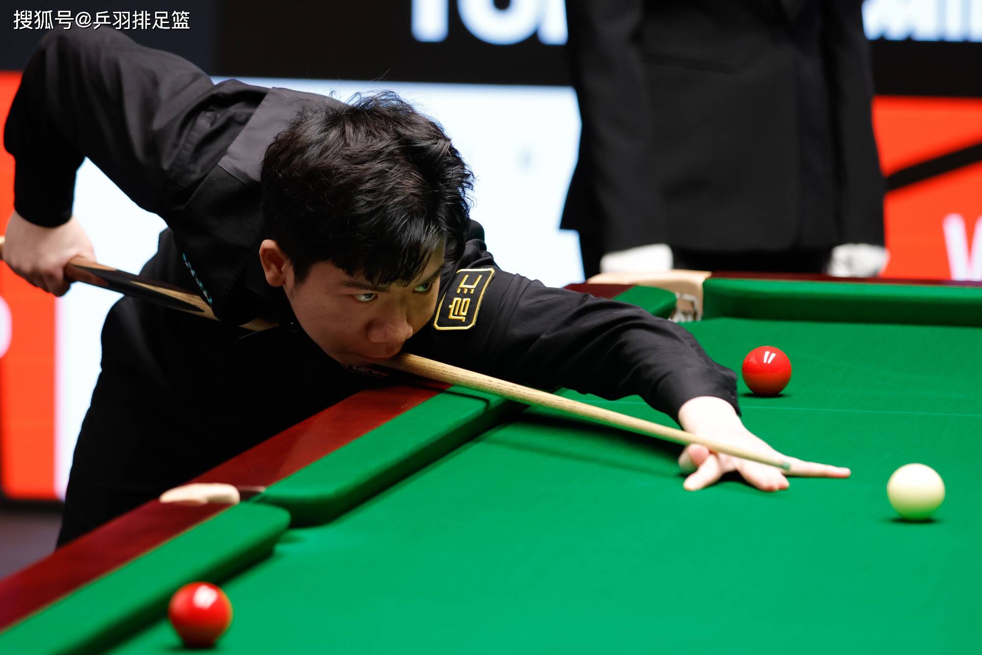 的超级巨星 的超级巨星