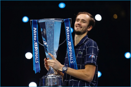 亨利的名字 亨利的名字