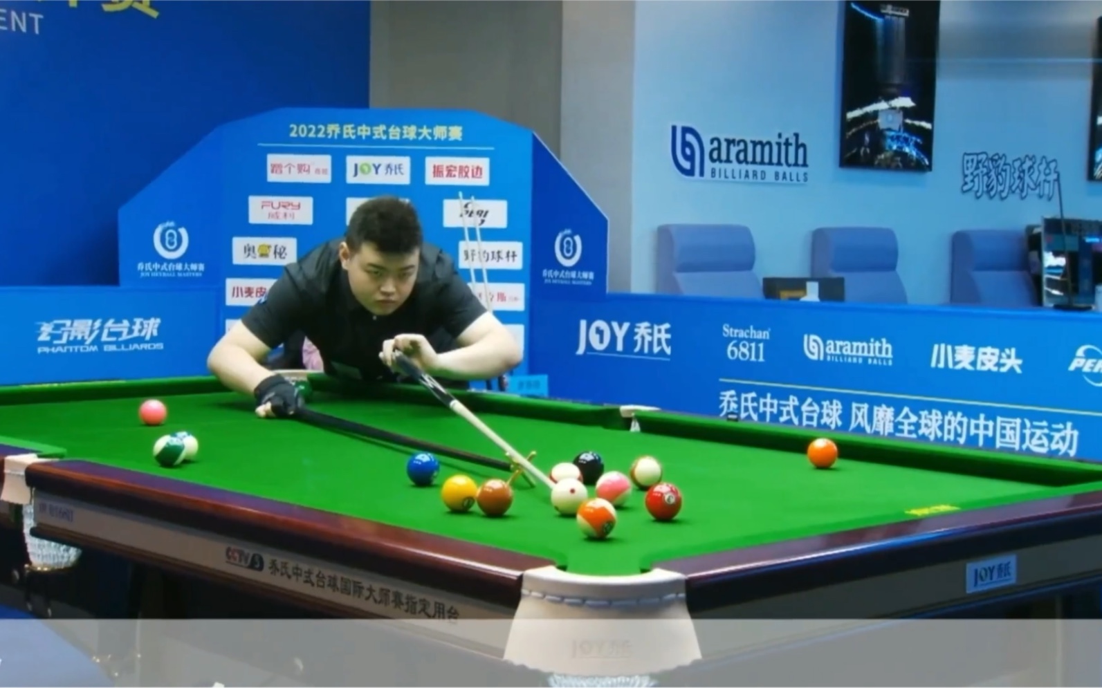 他在关键时 他在关键时