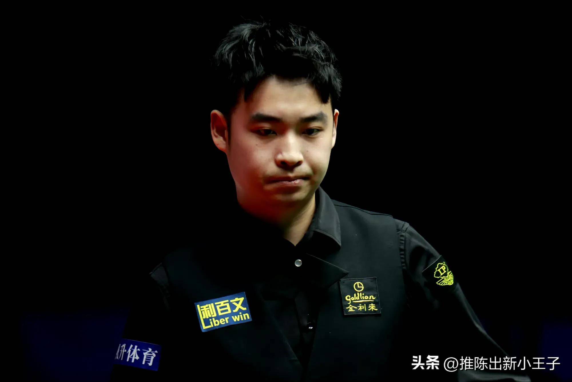 面对被动局 面对被动局