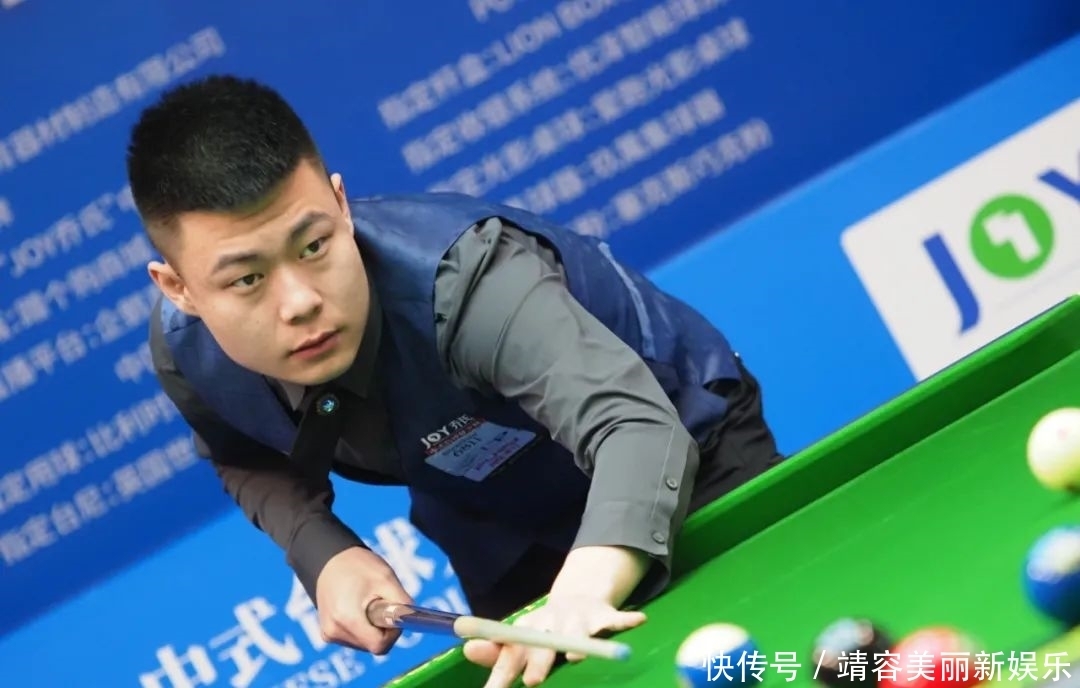 的赛事的重 的赛事的重