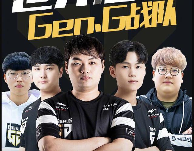 这些努力是 这些努力是