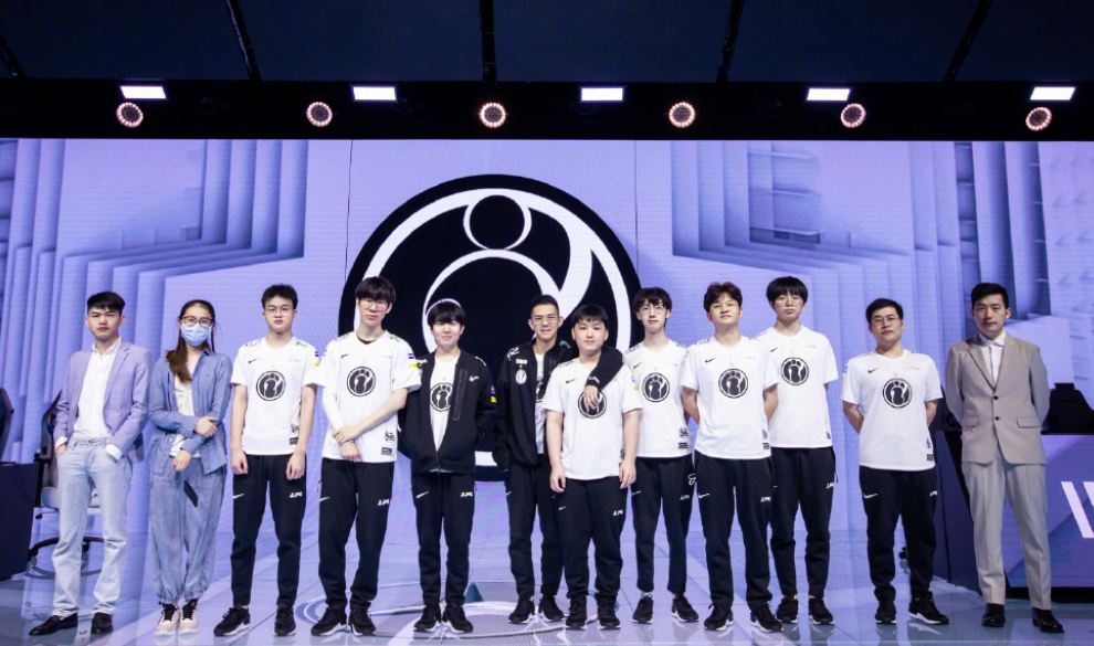 性的机会 性的机会