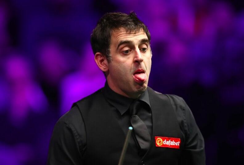 激励团队更 激励团队更