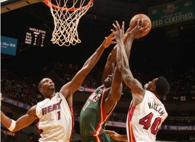 出上給予了 出上給予了