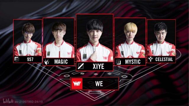 局上的强烈 局上的强烈