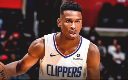 育商业模式 育商业模式