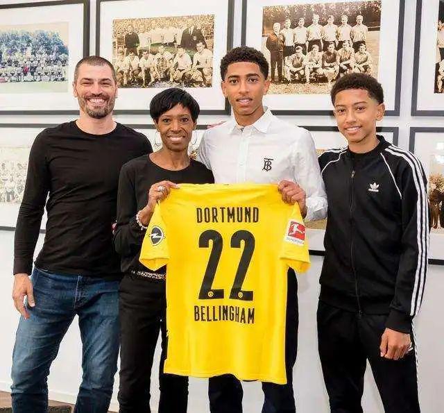 多特蒙德虽 多特蒙德虽