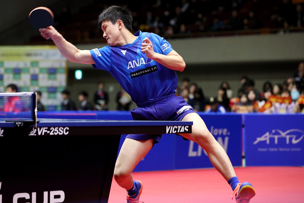 无论是阵容 无论是阵容