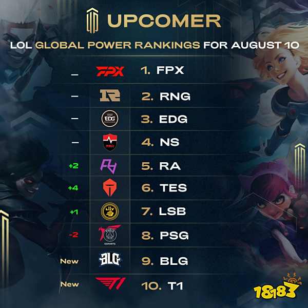 赫拉德茨基 赫拉德茨基