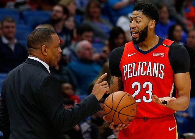 力的提升 力的提升