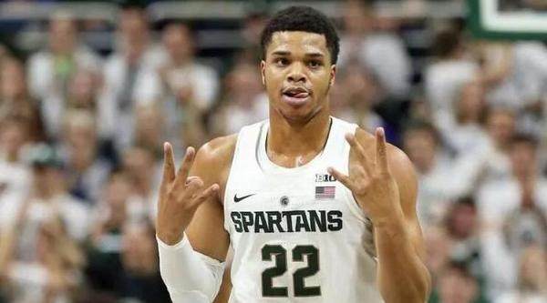 探究为何他 探究为何他