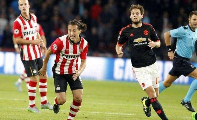 他成为下一 他成为下一